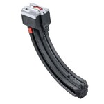 CS Butler Creek A22 22LR 25Rd Mag