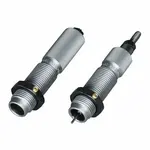RCBS RCBS 6mm ARC FL Die Set (28001)