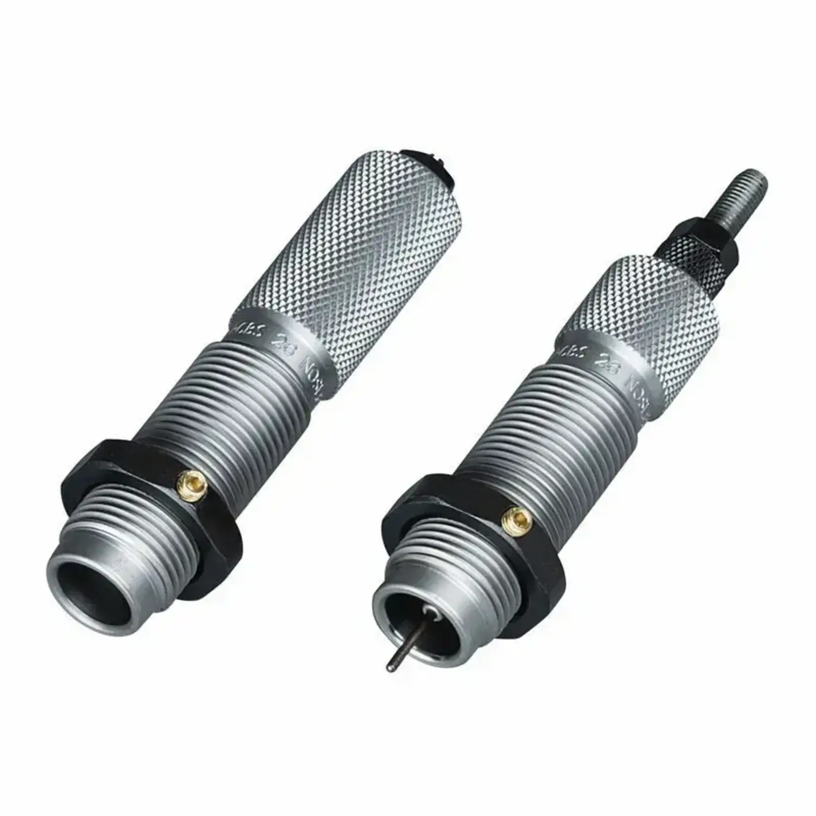 RCBS RCBS 6mm ARC FL Die Set (28001)