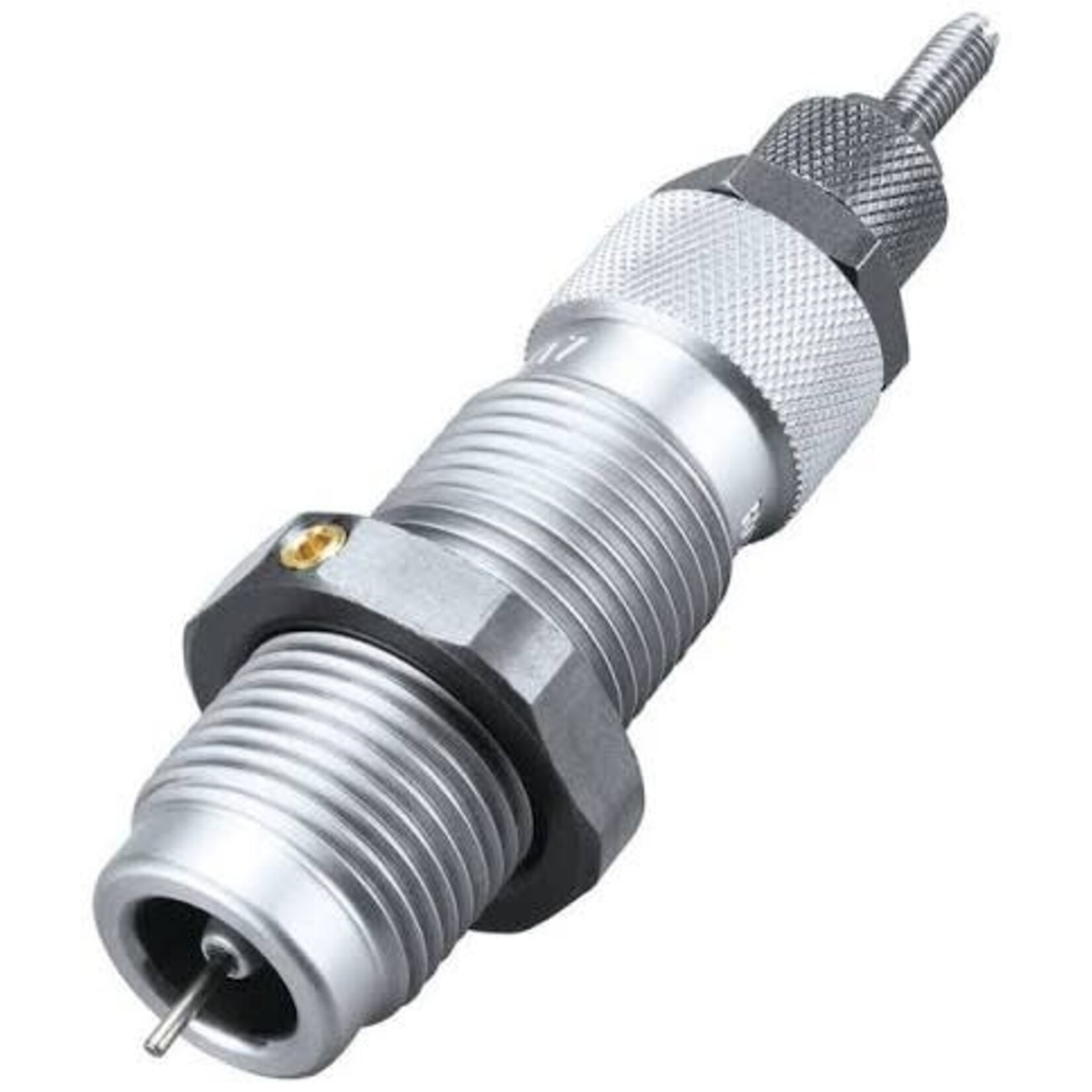Lee Precision Inc Lee 6mm ARC FL Die Set (91562)