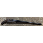 (XM26) Used Bayard Coach Gun 12Ga (37917)