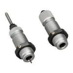 RCBS RCBS 25 Creedmoor FL Die Set (23701)
