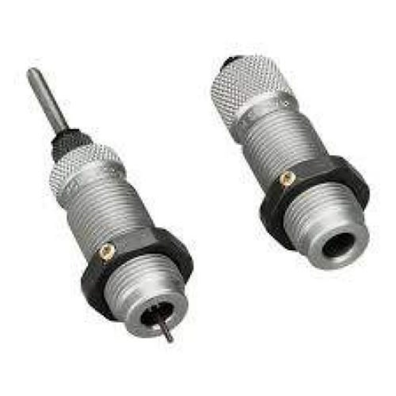 RCBS RCBS 25 Creedmoor FL Die Set (23701)