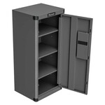 Hornady Hornady Digital Ammo Cabinet *40Hx18Wx15"D* (95111)