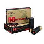 Hornady Hornady 12ga 2 3/4", 300gr SST Sabot Slug 5rds (8623)