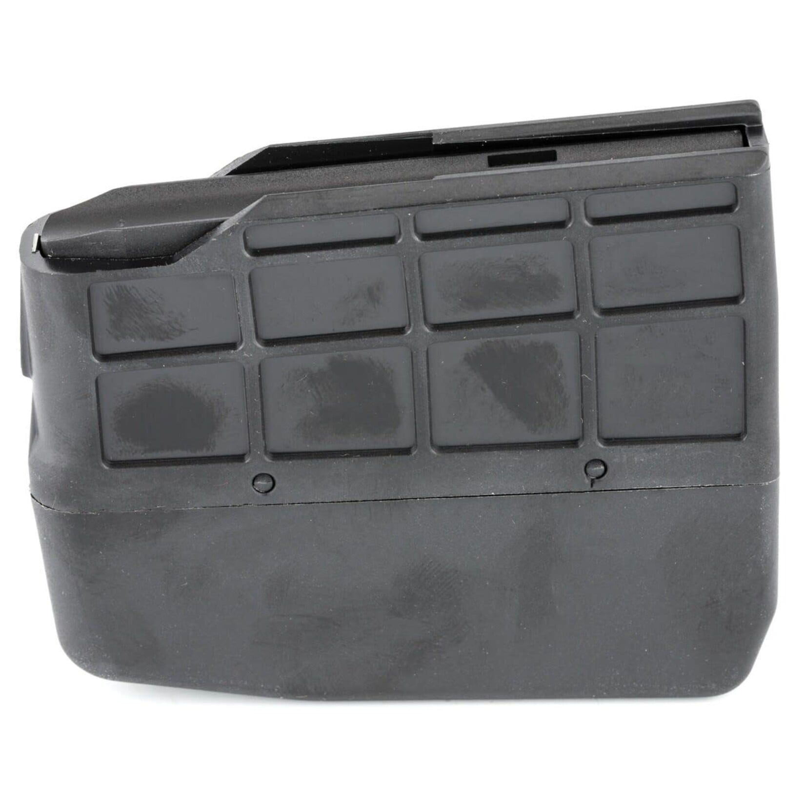 Tikka Tikka T3/T3x Magazine Long 5rd (S5850375)