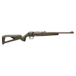 Winchester Winchester Xpert 22LR SR, OD Green / FDE (525240102)