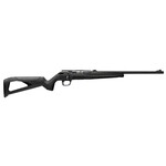Winchester Winchester Xpert 22LR SR, Shadow (525241102)