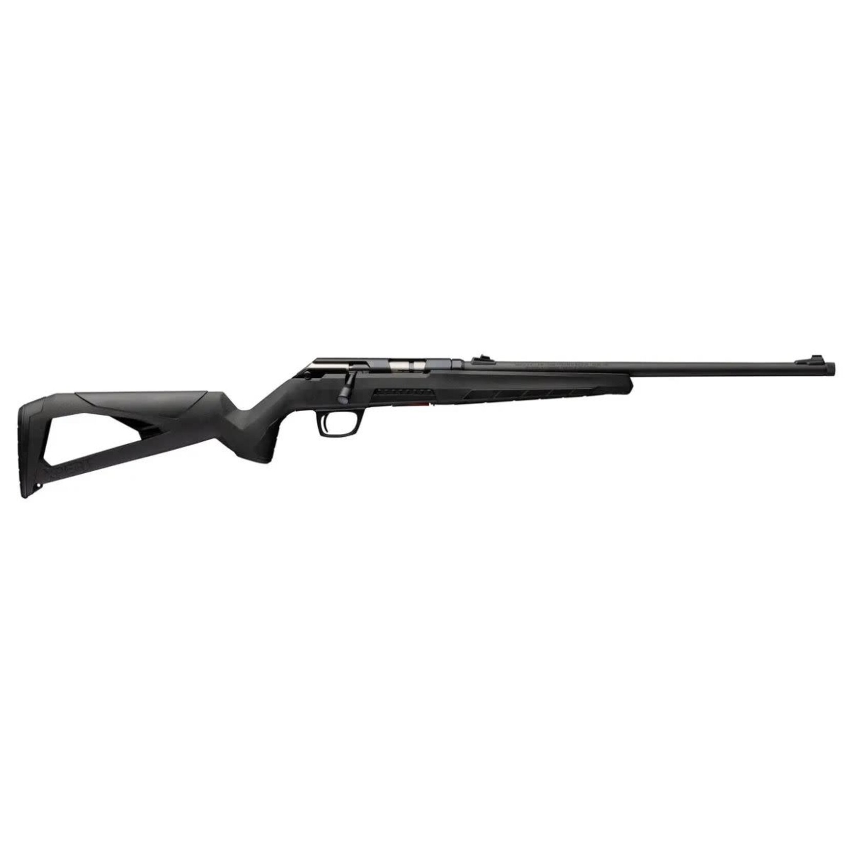Winchester Winchester Xpert 22LR SR, Shadow (525241102)
