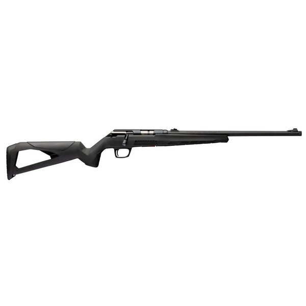 Winchester Xpert 22LR SR, Shadow (525241102) — Eagle Firearms