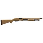 Winchester Winchester SXP Defender 20ga 3", 20" FDE (512326695)