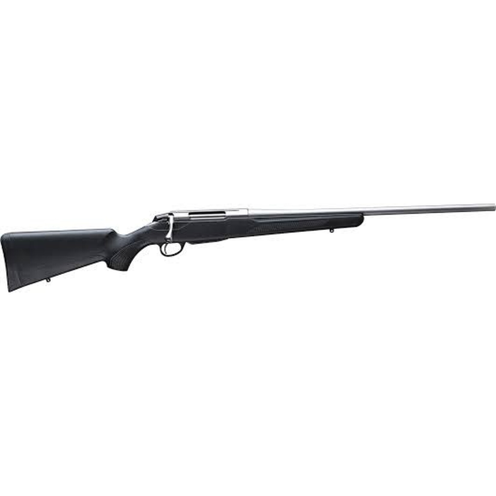 Tikka Tikka T3x Lite SS