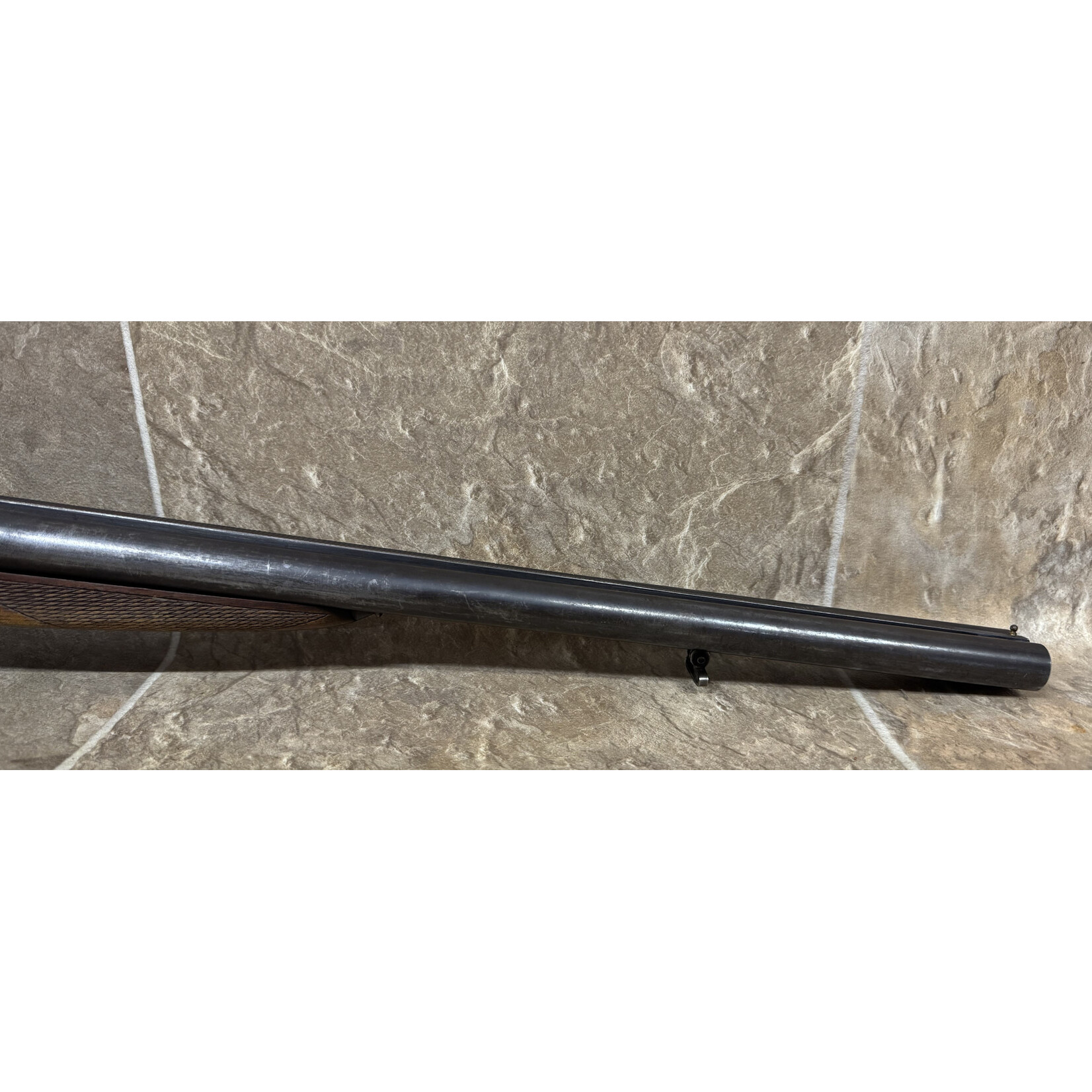 (XM26) Used Vapendepoten Falun SxS 12Ga (52000)