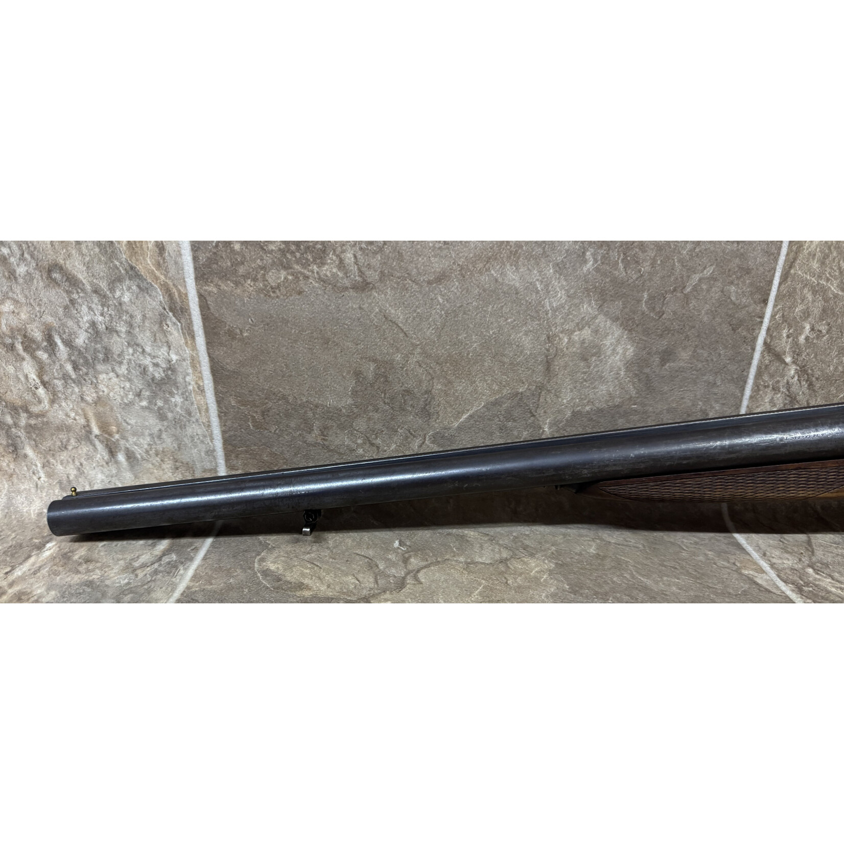 (XM26) Used Vapendepoten Falun SxS 12Ga (52000)