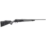 Weatherby Weatherby Vanguard Weatherguard Granite