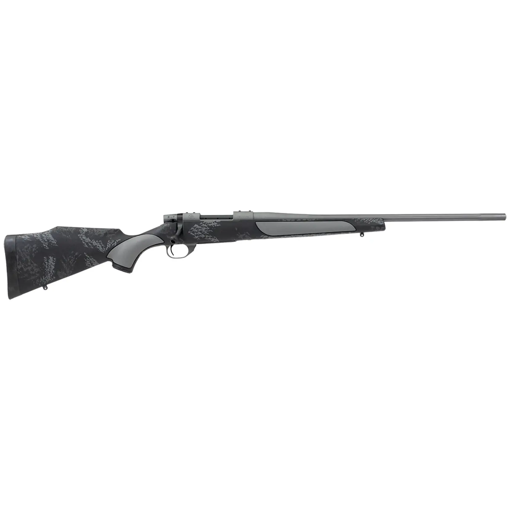 Weatherby Weatherby Vanguard Weatherguard Granite