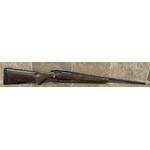 Tikka Used Tikka T3x Hunter 22-250 Rem (EF5907)