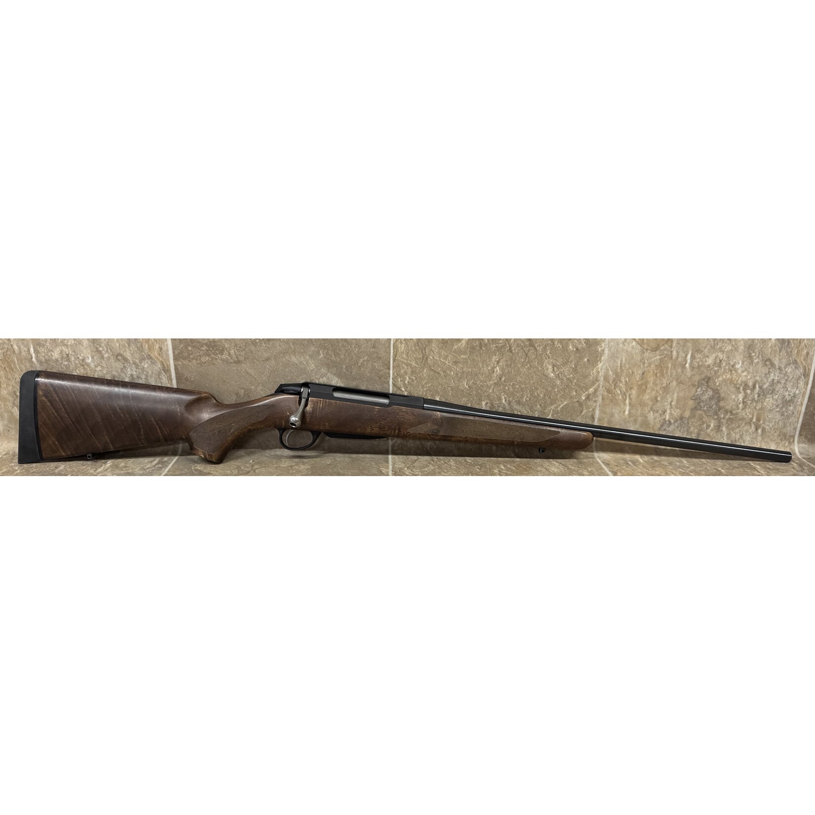 Tikka Used Tikka T3x Hunter 22-250 Rem (EF5907)