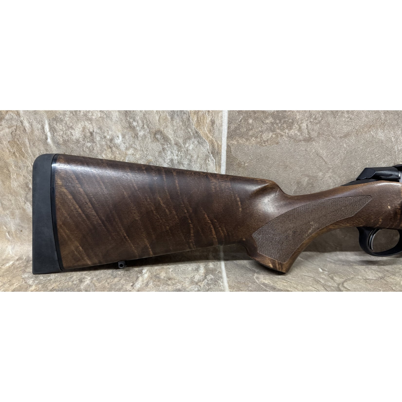 Tikka Used Tikka T3x Hunter 22-250 Rem (EF5907)