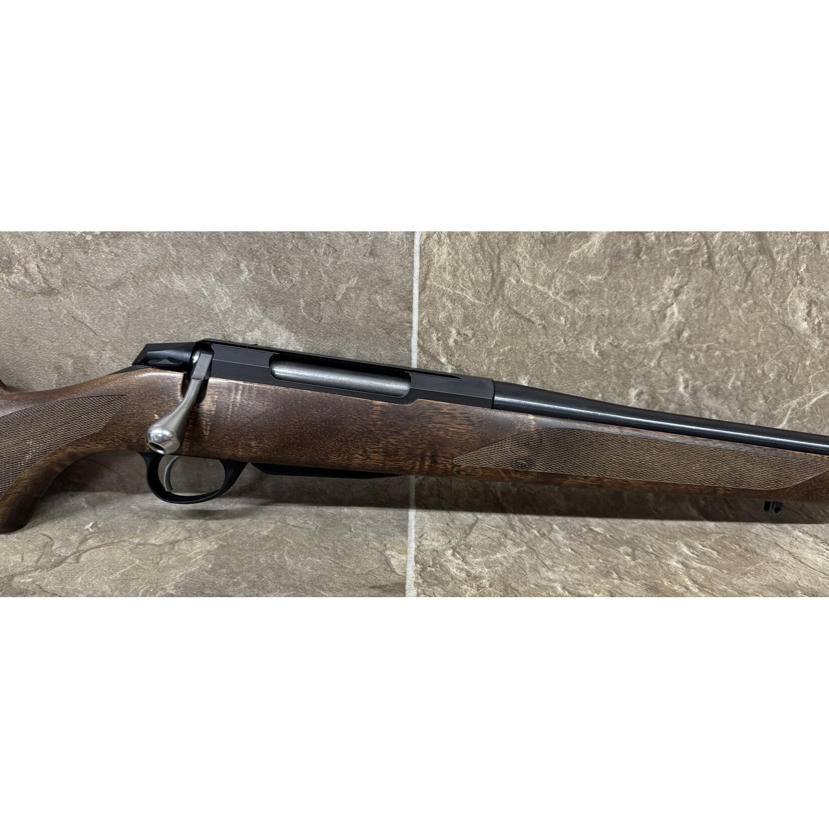 Tikka Used Tikka T3x Hunter 22-250 Rem (EF5907)