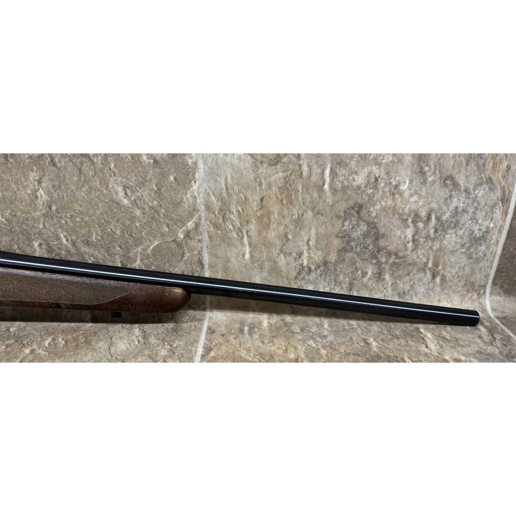 Tikka Used Tikka T3x Hunter 22-250 Rem (EF5907)