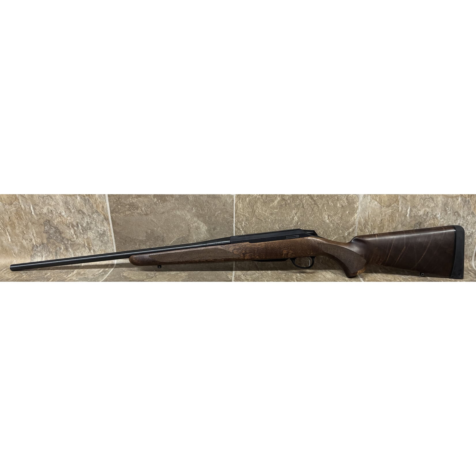 Tikka Used Tikka T3x Hunter 22-250 Rem (EF5907)