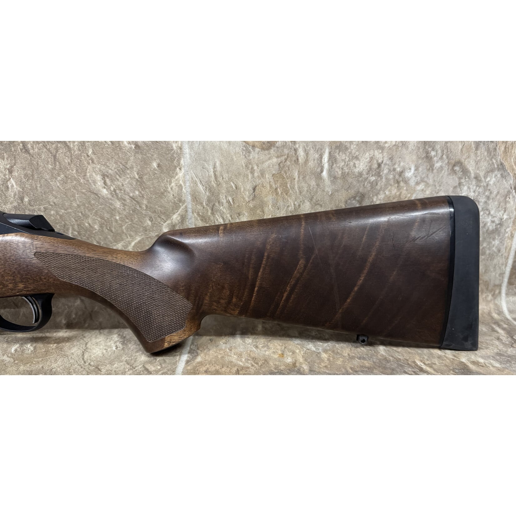 Tikka Used Tikka T3x Hunter 22-250 Rem (EF5907)