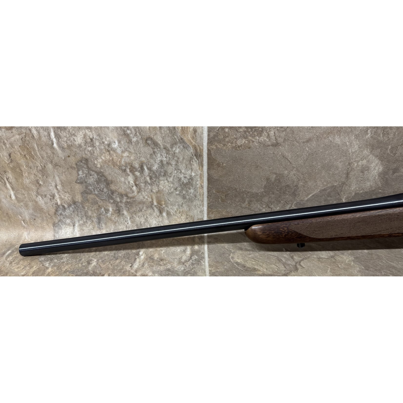 Tikka Used Tikka T3x Hunter 22-250 Rem (EF5907)