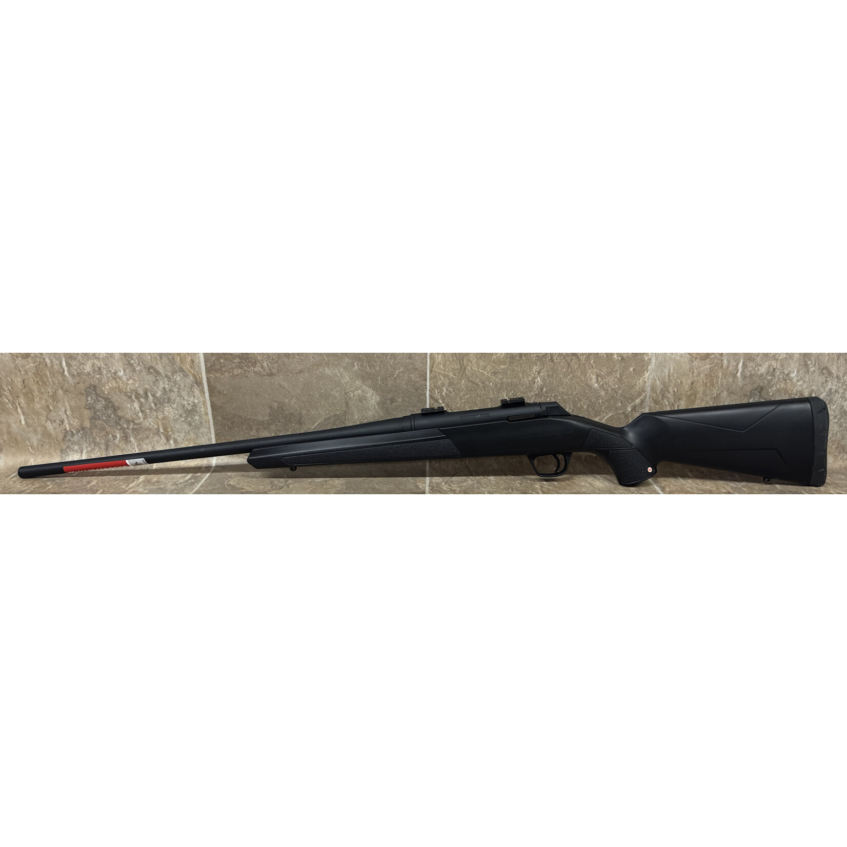 Winchester Used Winchester XPR 7mm-08 Rem (PT02370YY357)
