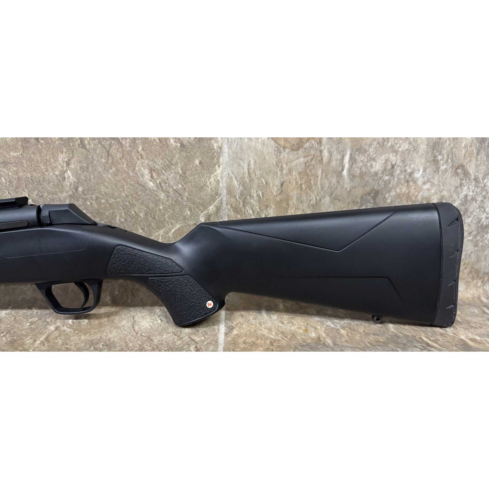 Winchester Used Winchester XPR 7mm-08 Rem (PT02370YY357)