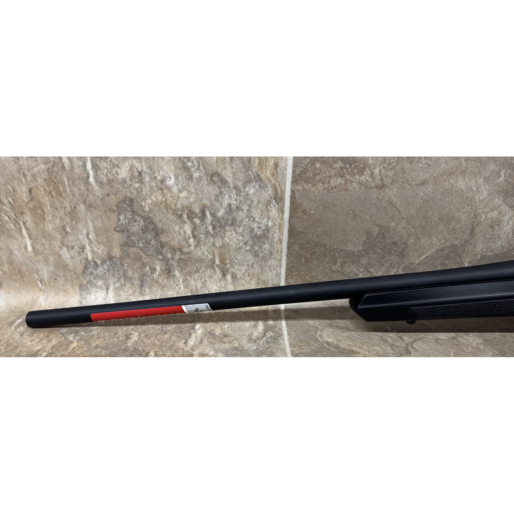 Winchester Used Winchester XPR 7mm-08 Rem (PT02370YY357)