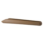 Tikka Tikka T3x Forend Grip Coyote Brown (S54069685)