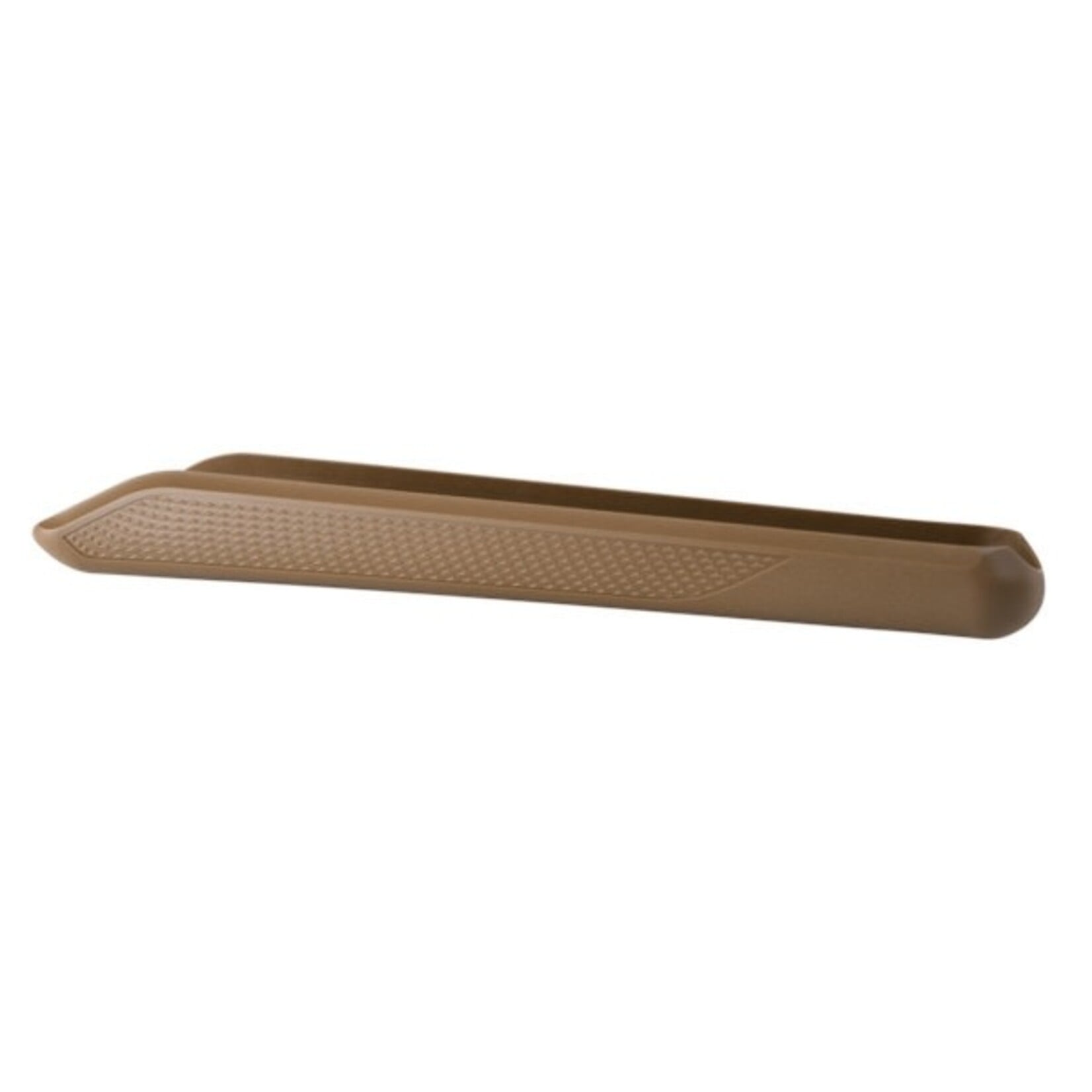 Tikka Tikka T3x Forend Grip Coyote Brown (S54069685)