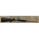 CVA Used CVA Scout TD SS 444 Marlin (61-06-062730-24)