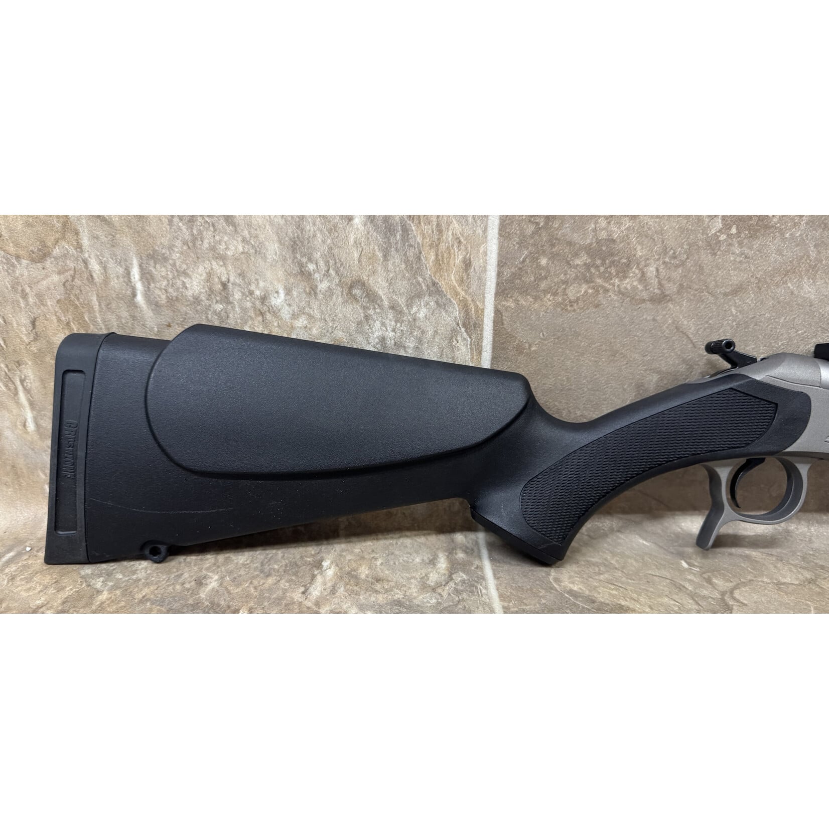 CVA Used CVA Scout TD SS 444 Marlin (61-06-062730-24)