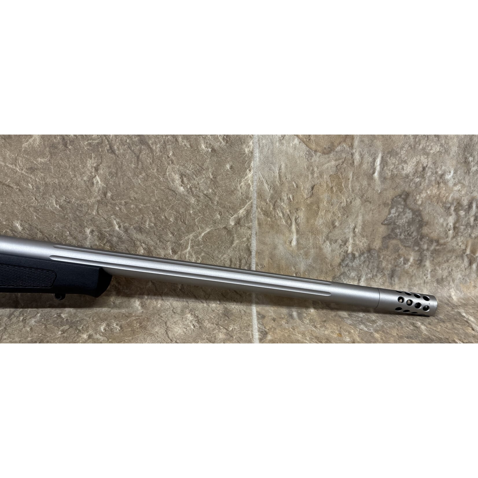 CVA Used CVA Scout TD SS 444 Marlin (61-06-062730-24)
