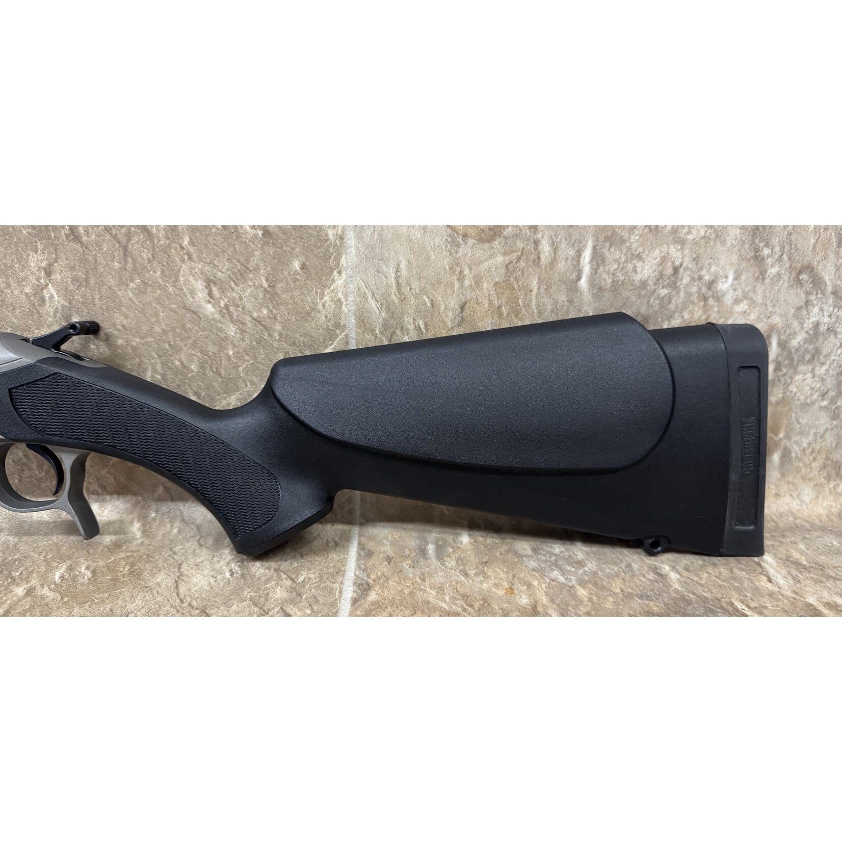 CVA Used CVA Scout TD SS 444 Marlin (61-06-062730-24)