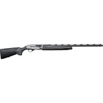 Beretta Beretta A400 Xtreme Plus Syn 12/28" (7WA1111115080)