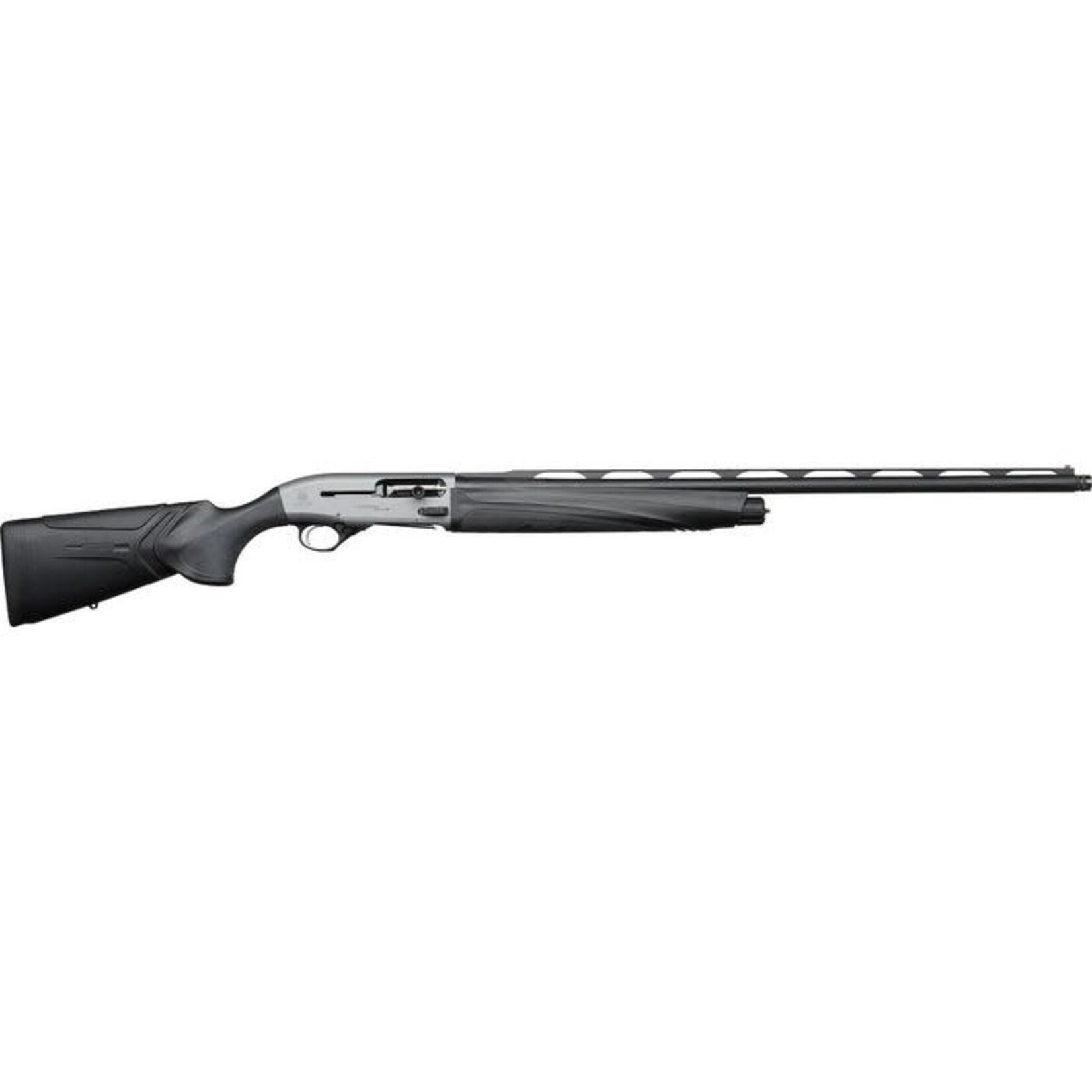 Beretta Beretta A400 Xtreme Plus Syn 12/28" (7WA1111115080)