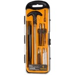 Browning Browning Rifle Cleaning Kit (124201)