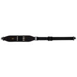 Browning Browning All Season Black Sling (122199925)