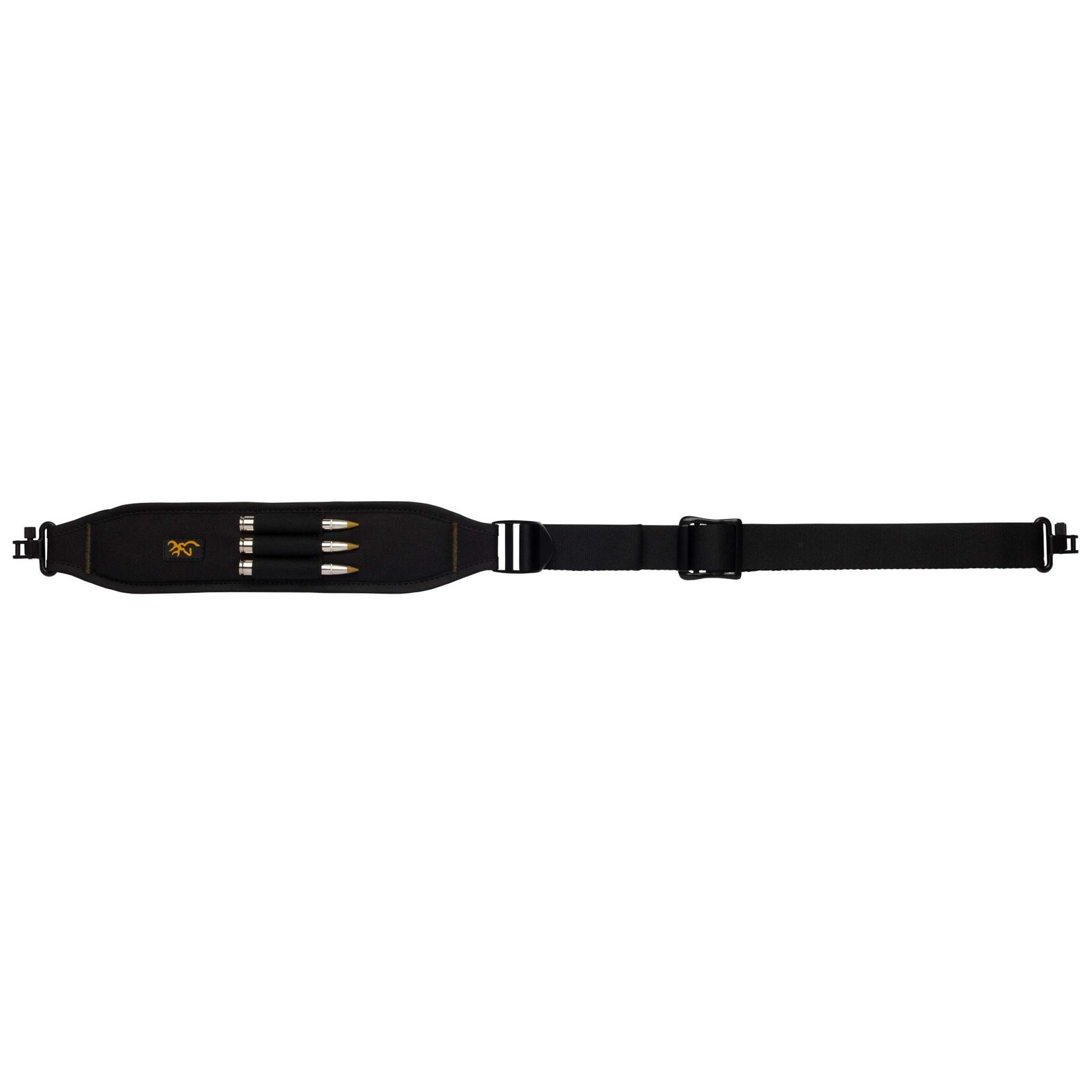 Browning Browning All Season Black Sling (122199925)