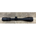 Vortex Used Vortex Crossfire II 4-12x40 AO Dead-Hold (C21689003)