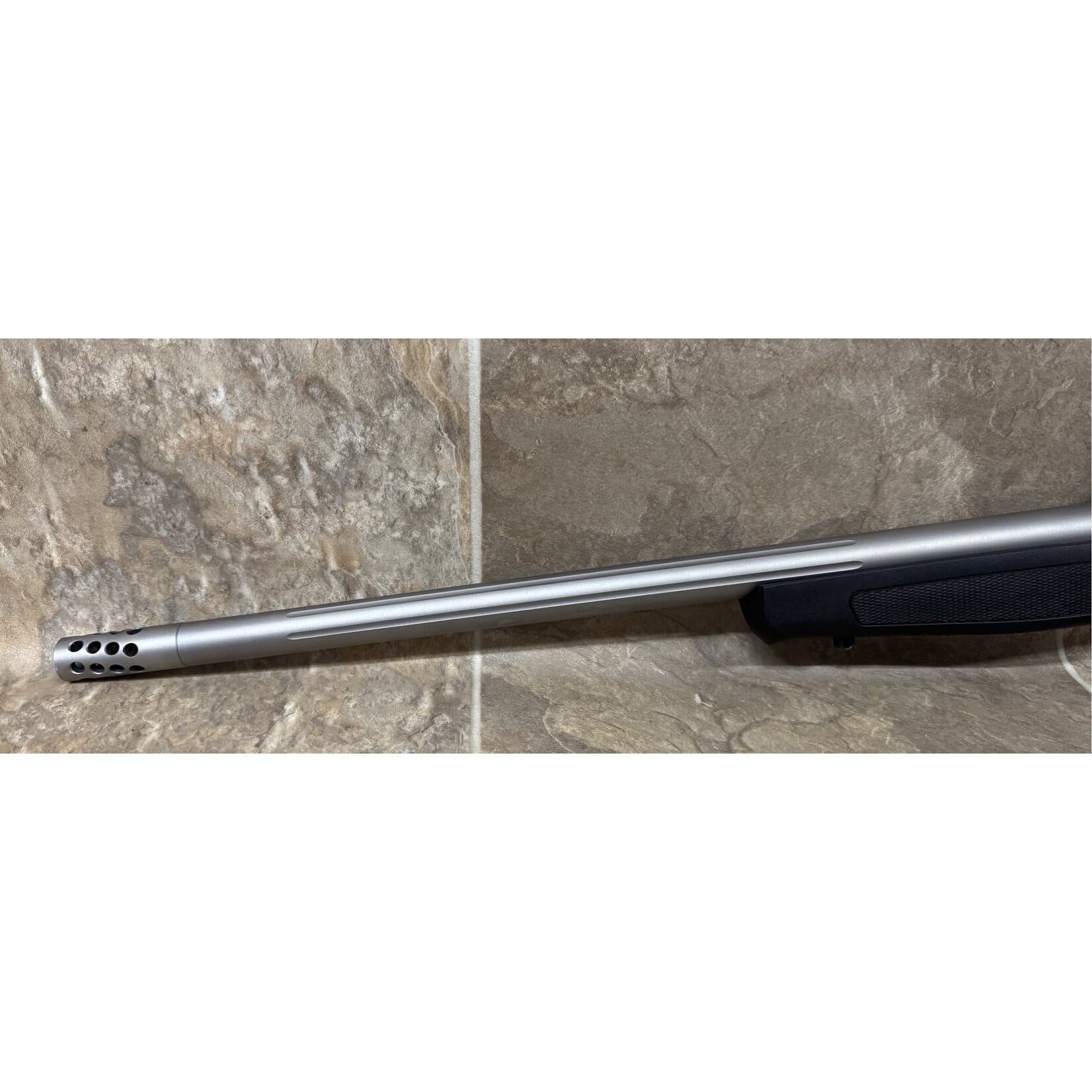 CVA Used CVA Scout TD SS 450 Bushmaster (61-06-119321-23)