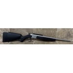 CVA Used CVA Scout TD Compact SS 243 Win (61-06-136848-23)