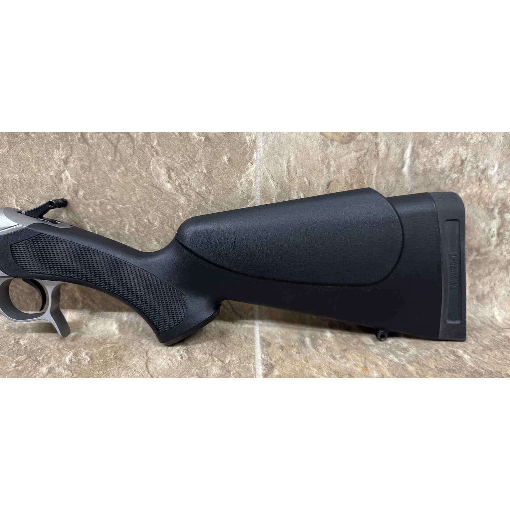 CVA Used CVA Scout TD Compact SS 243 Win (61-06-136848-23)