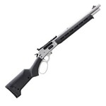 Marlin Marlin 1895 Trapper 45-70 Govt. 16.2", SS/Blk Magpul ELG (70912)