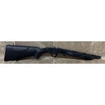 Federation Firearms Used Federation Single Shot 410ga 14" Syn (25CA-01719)