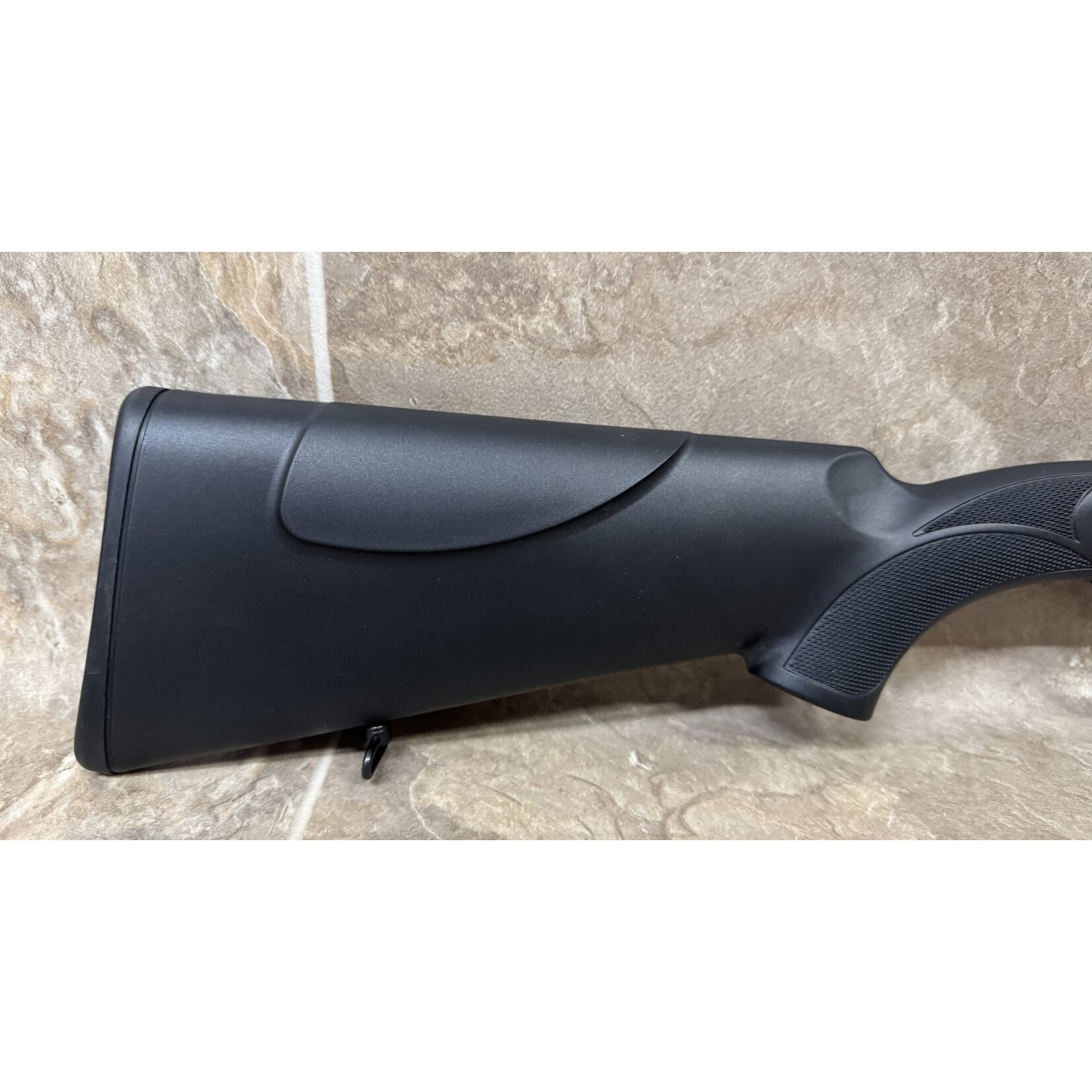 Federation Firearms Used Federation Single Shot 410ga 14" Syn (25CA-01719)