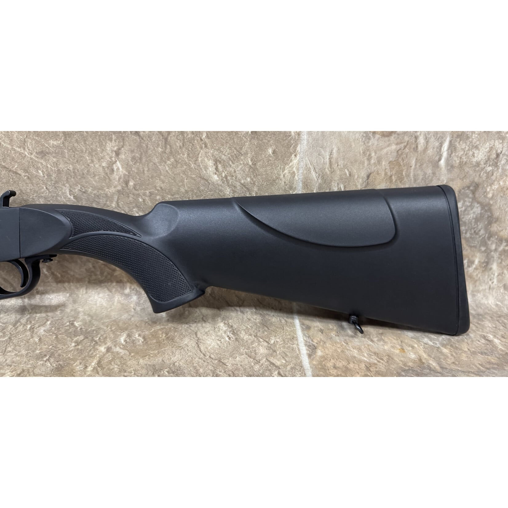 Federation Firearms Used Federation Single Shot 410ga 14" Syn (25CA-01719)